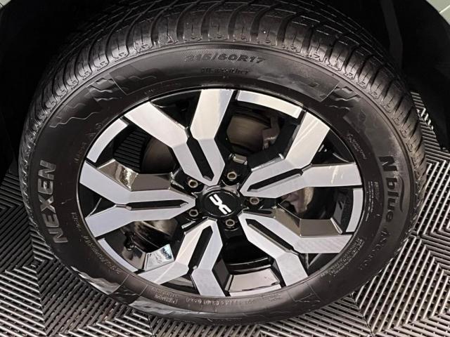 Dacia Duster image 4