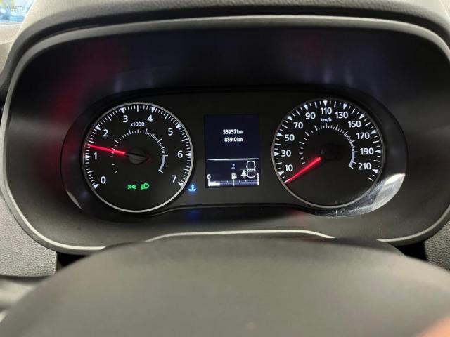 Dacia Duster image 8