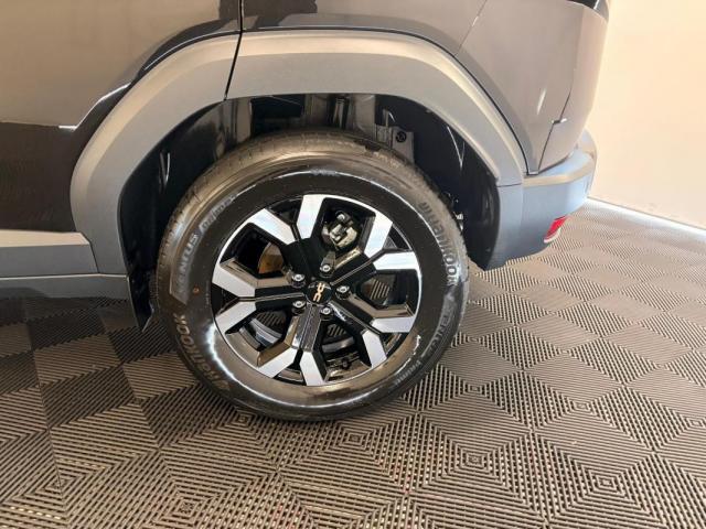 Dacia Duster image 3