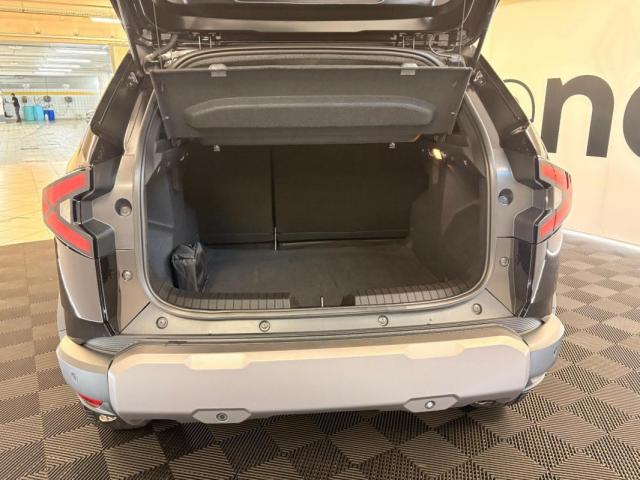 Dacia Duster image 9