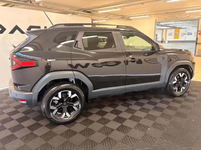 Dacia Duster image 2