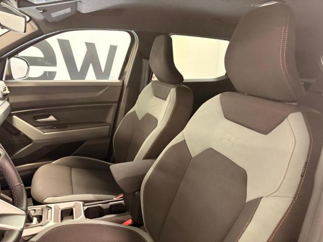Dacia Duster image 5