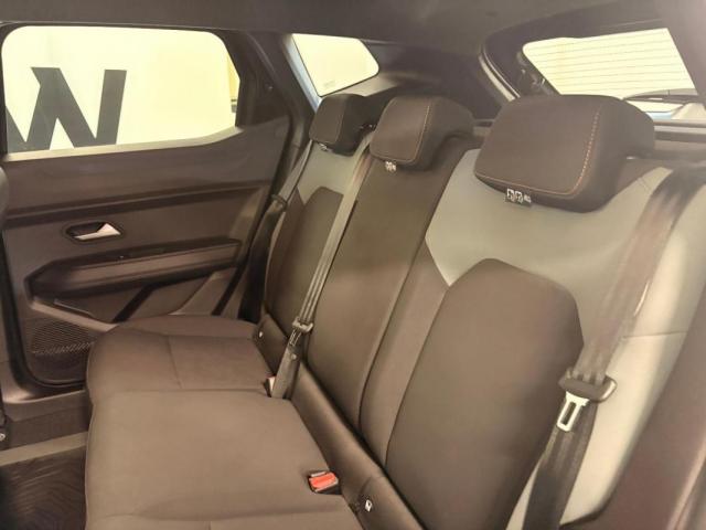 Dacia Duster image 6