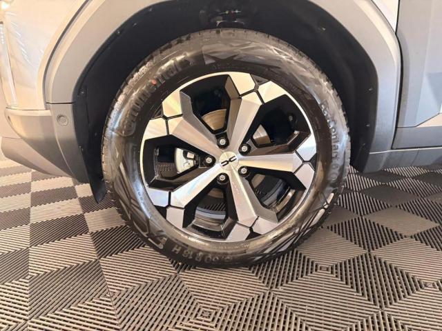 Dacia Duster image 7