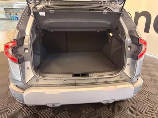 Dacia Duster image 4