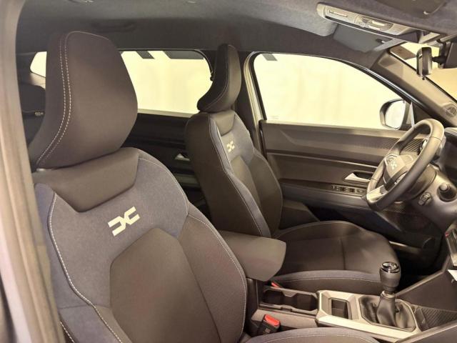 Dacia Duster image 3
