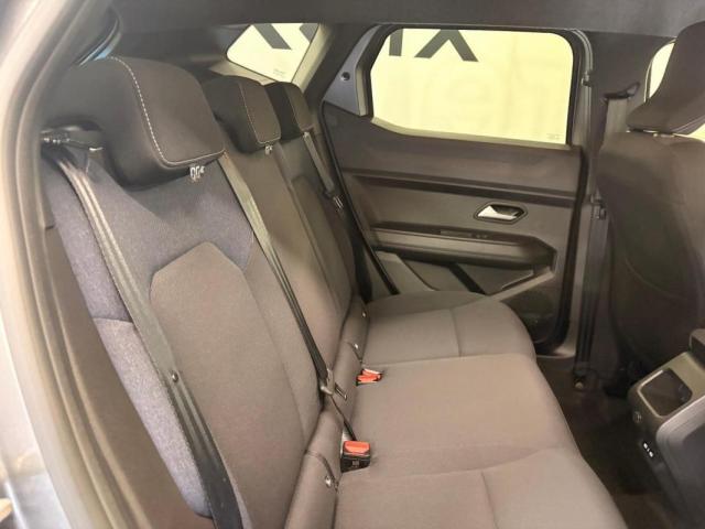 Dacia Duster image 2