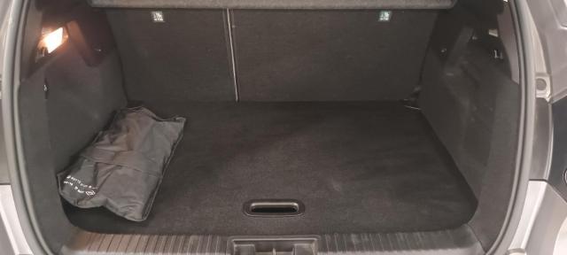 Renault Captur image 6