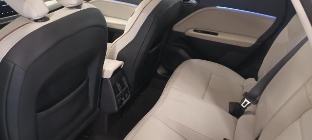 Renault Captur image 5