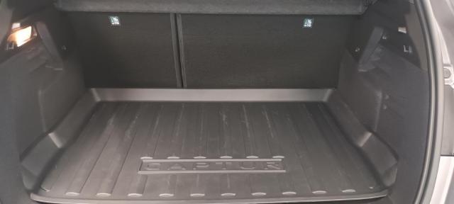 Renault Captur image 9