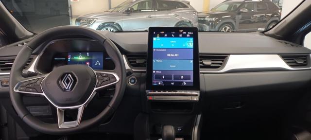 Renault Captur image 5