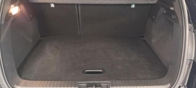 Renault Captur image 9