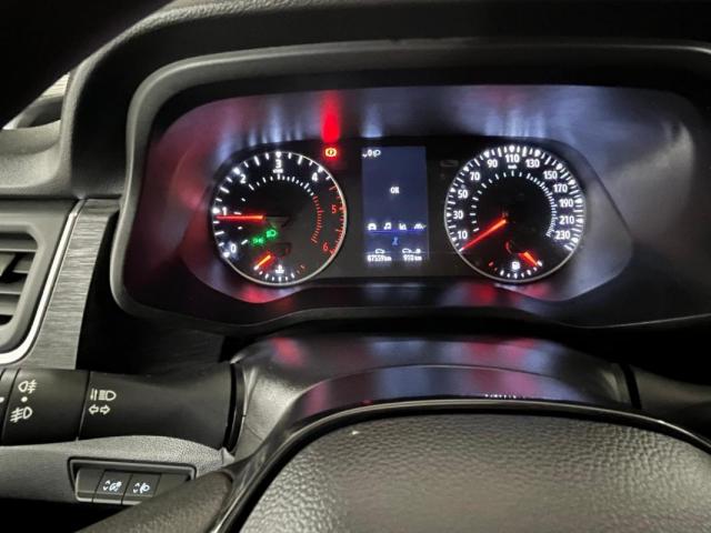 Renault Trafic image 2