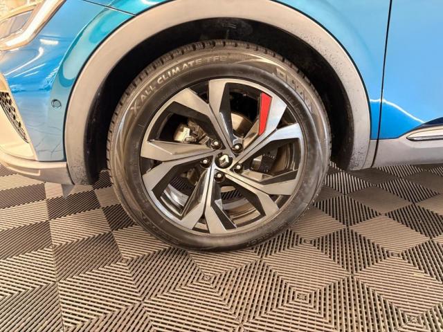 Renault Arkana image 8