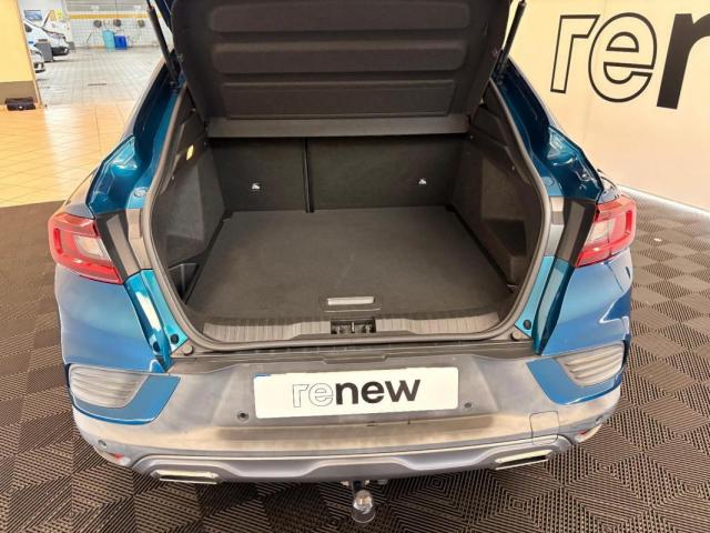 Renault Arkana image 6