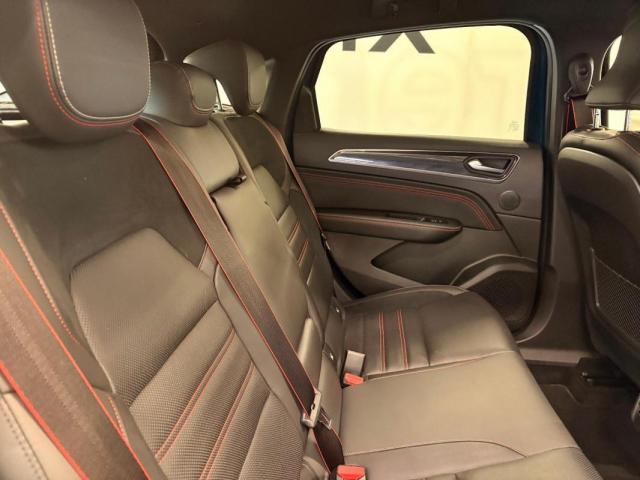 Renault Arkana image 3