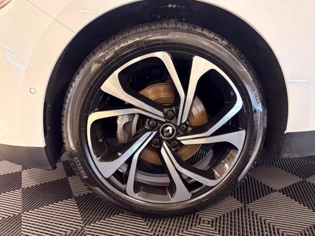 Renault Grand Scénic image 2