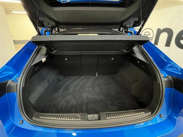 Renault Rafale image 2