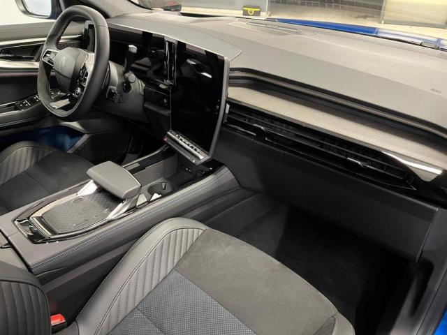 Renault Rafale image 3