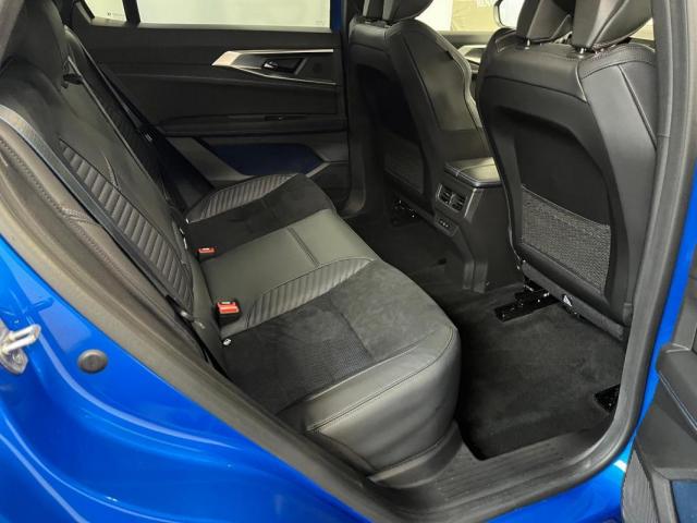 Renault Rafale image 9