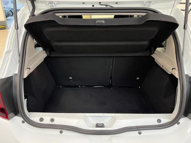 Dacia Sandero image 1