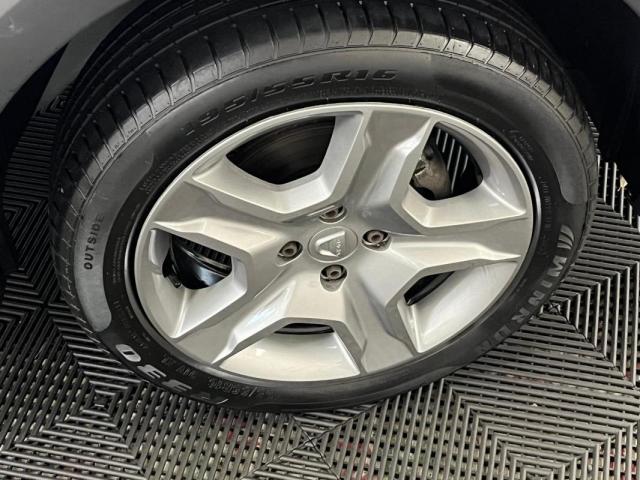 Dacia Sandero image 4