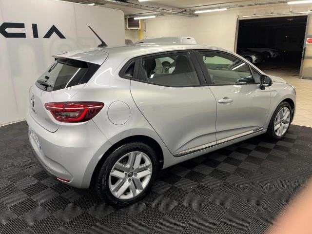 Renault Clio image 4