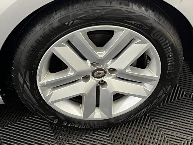 Renault Clio image 5