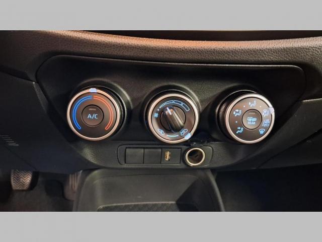 Toyota Aygo X image 7