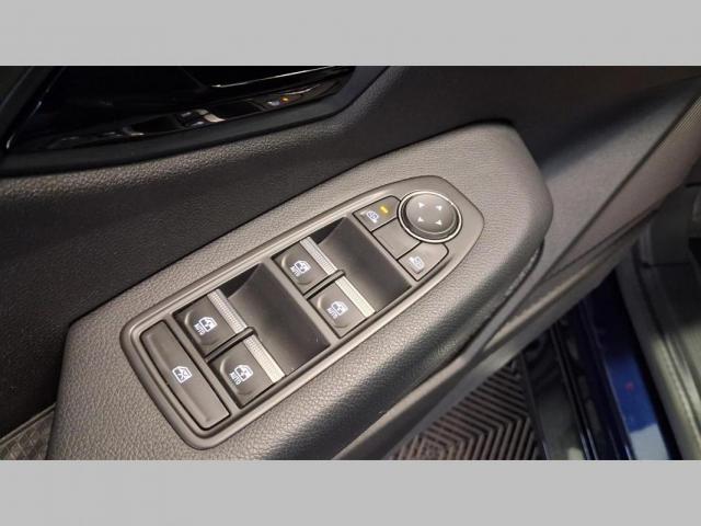 Renault Mégane E-Tech image 4