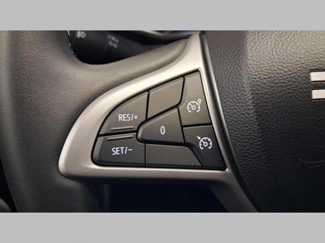 Dacia Sandero image 8