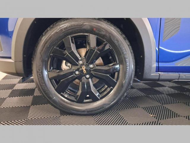 Dacia Sandero image 4