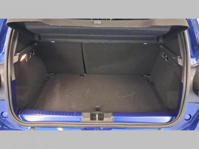 Dacia Sandero image 5