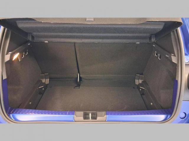 Dacia Sandero image 6