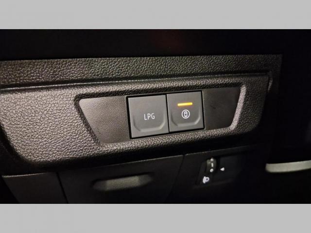 Dacia Sandero image 3