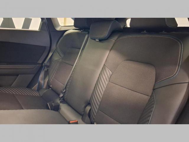 Renault Symbioz image 9