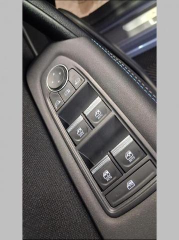 Renault Symbioz image 8