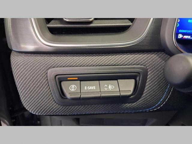 Renault Symbioz image 1