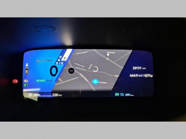 Renault Symbioz image 4