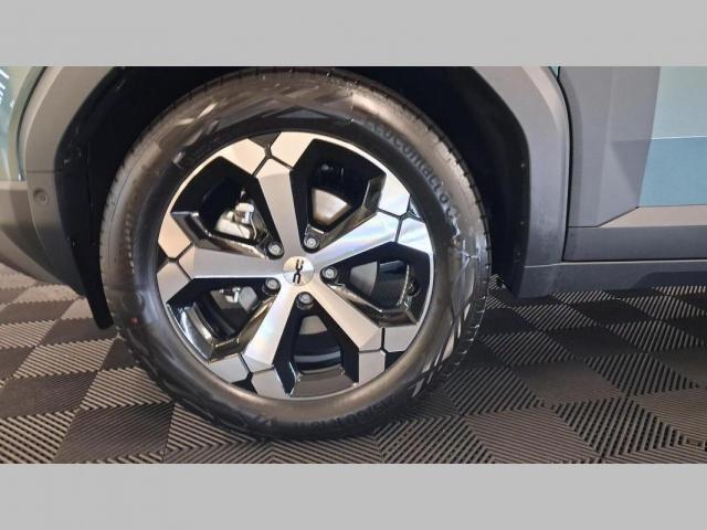 Dacia Duster image 6