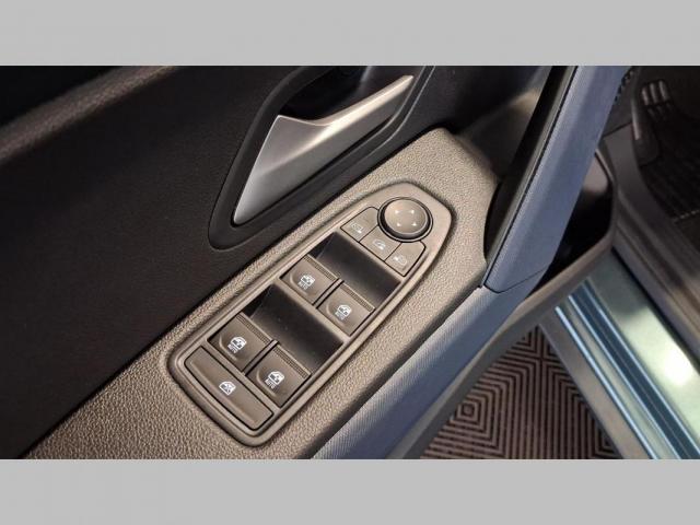 Dacia Duster image 7