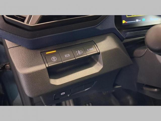 Dacia Duster image 2