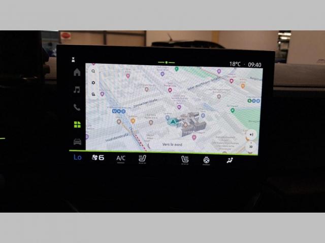 Dacia Duster image 8