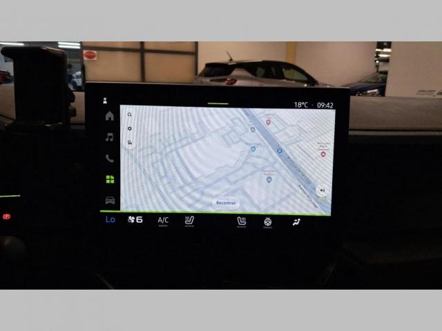 Dacia Duster image 4