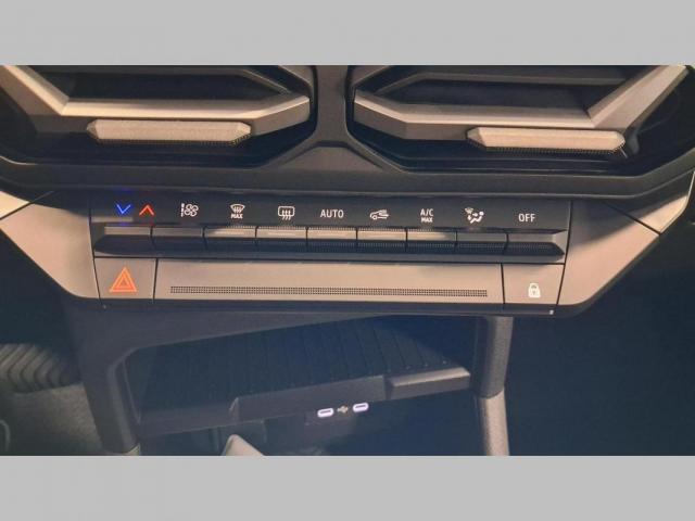 Dacia Duster image 2