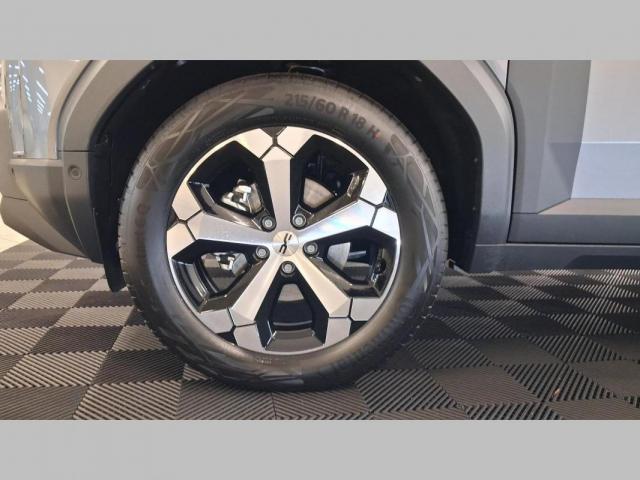 Dacia Duster image 4