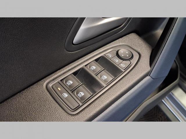 Dacia Duster image 6