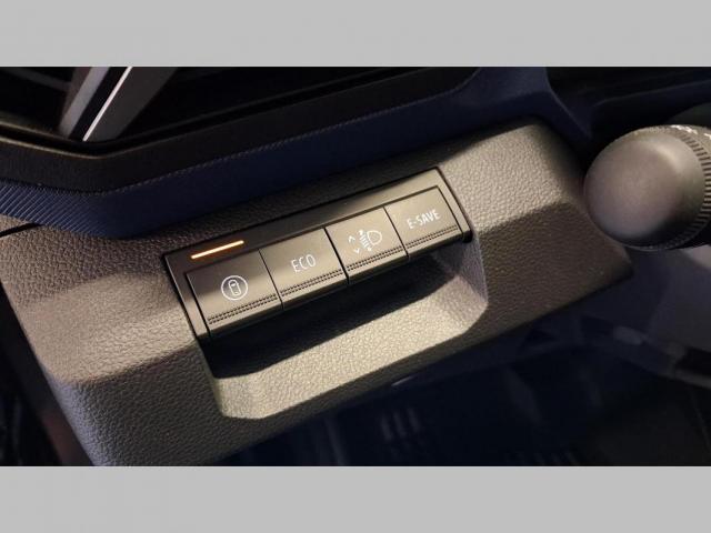 Dacia Duster image 1