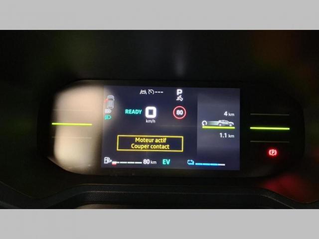 Dacia Duster image 5