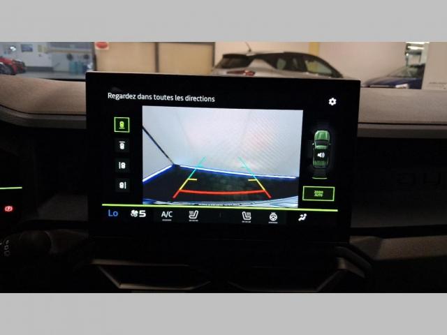 Dacia Duster image 9